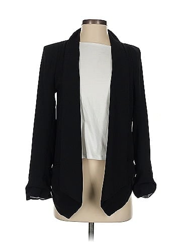 Cartonnier Blazer (view 1)