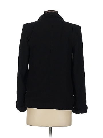 Cartonnier Blazer (view 2)
