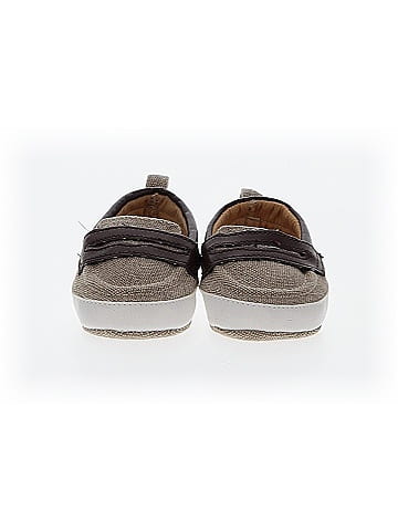 Rising Star Dress Shoes (view 2)