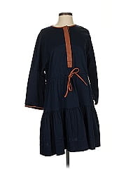 Tuckernuck Casual Dress