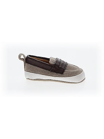Rising Star Dress Shoes (view 1)
