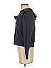 H&M Black Sweatshirt Size XS - photo 5