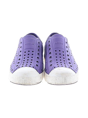Native Water Shoes (view 2)