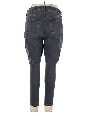 Liverpool Los Angeles Jeggings (view 2)