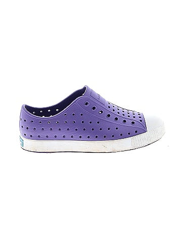 Native Water Shoes (view 1)