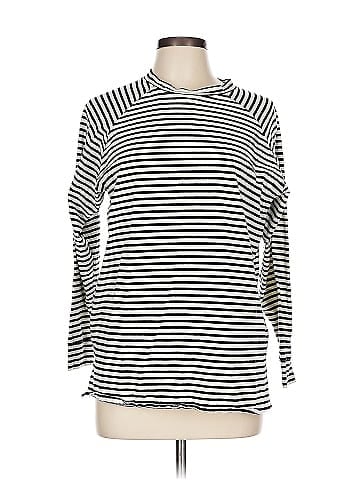 MNG Long Sleeve T-Shirt (view 1)