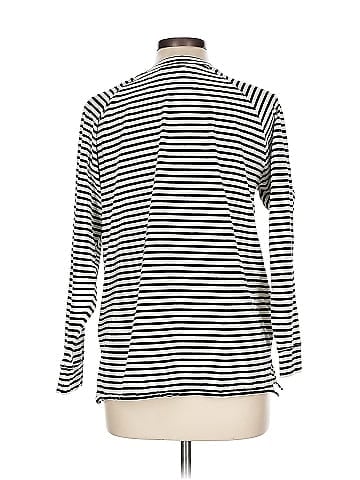 MNG Long Sleeve T-Shirt (view 2)