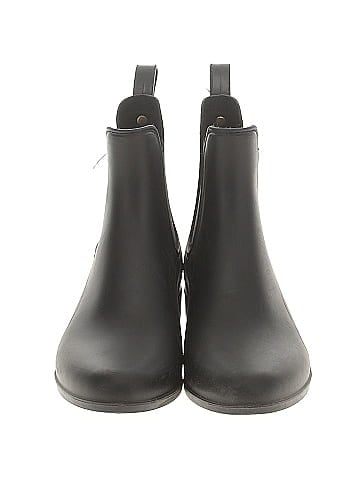 Sam Edelman Ankle Boots (view 2)
