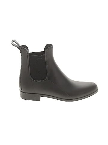 Sam Edelman Ankle Boots (view 1)
