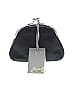 Margaux Black Coin Purse One size - photo 1