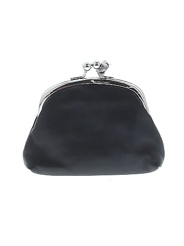 Margaux Coin Purse (view 2)