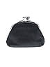 Margaux Black Coin Purse One size - photo 2