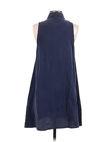 Equipment Casual Dress (view 2)