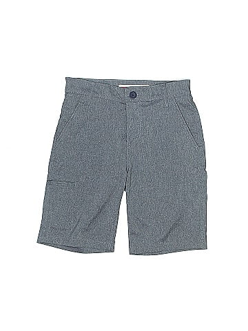 Levi's Shorts (view 1)