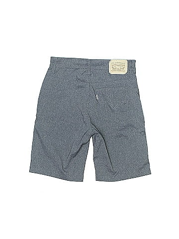 Levi's Shorts (view 2)