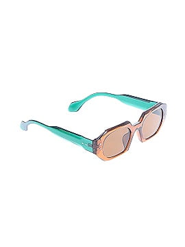 Unbranded Sunglasses (view 1)