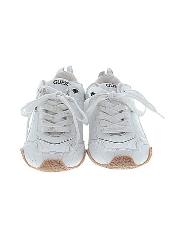Guess Sneakers (view 2)