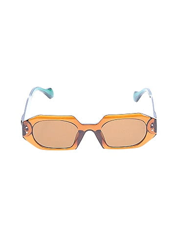 Unbranded Sunglasses (view 2)