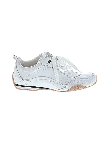 Guess Sneakers (view 1)