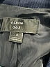 J.Crew 365 Blue Blazer Size 14 - photo 6