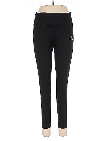 Adidas Active Pants (view 1)