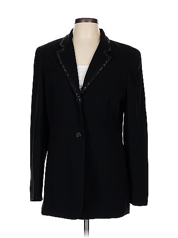 Liz Claiborne Blazer (view 1)