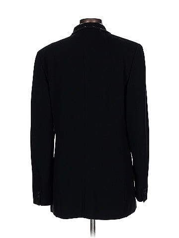 Liz Claiborne Blazer (view 2)