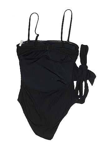 Onia One Piece Swimsuit (view 2)