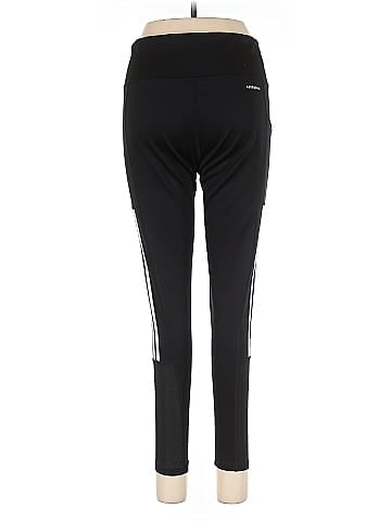 Adidas Active Pants (view 2)