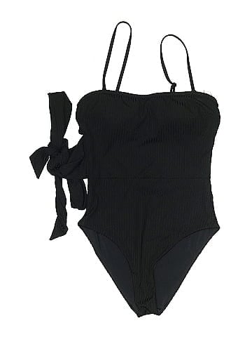 Onia One Piece Swimsuit (view 1)