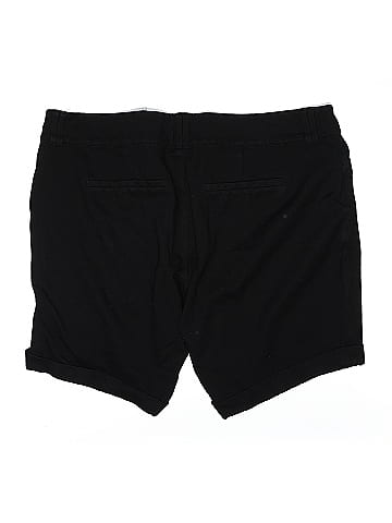 Torrid Shorts (view 2)