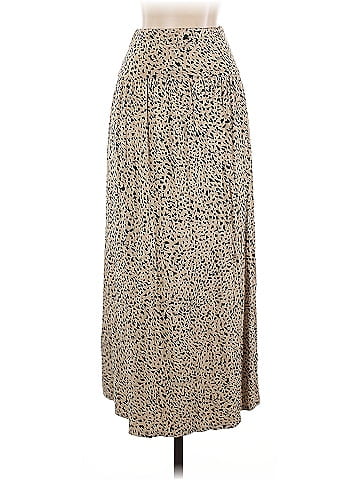 Volcom Casual Skirt (view 2)