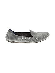 Rothy's Flats
