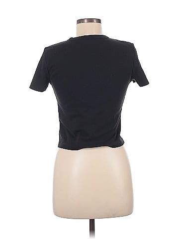 Sunday Best Short Sleeve T-Shirt (view 2)