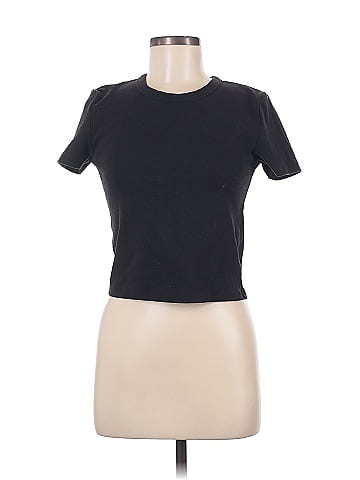 Sunday Best Short Sleeve T-Shirt (view 1)