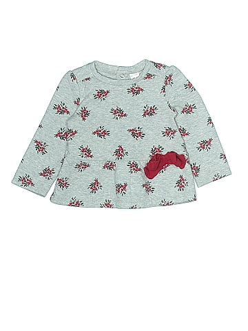 Just One Pullover Sweater (view 1)