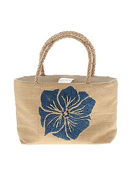 Mossimo Tote