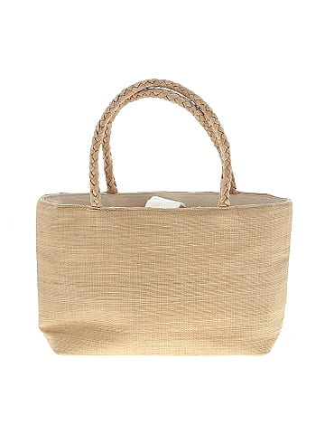 Mossimo Tote (view 2)