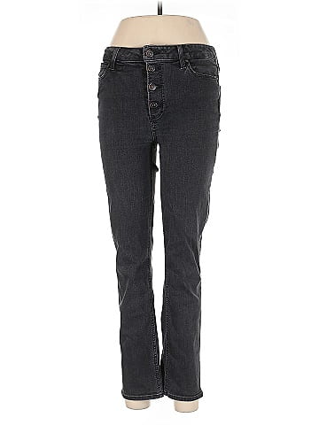 Paige Jeans (view 1)