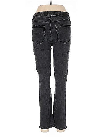 Paige Jeans (view 2)