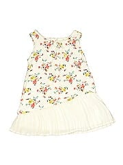 Baby Gap Sleeveless Top