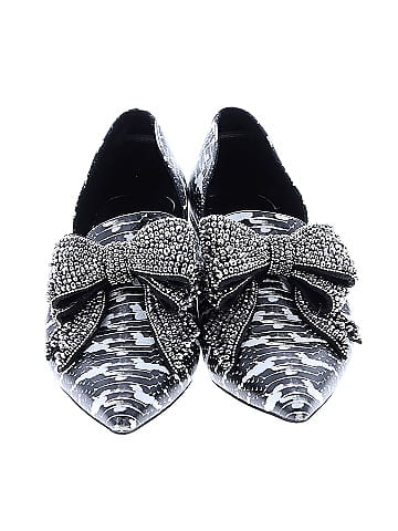 Jeffrey Campbell Heels (view 2)