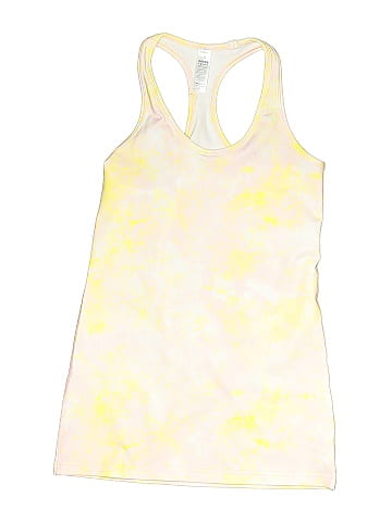 Ivivva Active Tank (view 1)