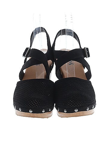 Korks Mule/Clog (view 2)