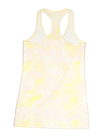 Ivivva Active Tank (view 2)