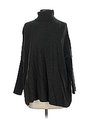 Joseph A. Long Sleeve Top