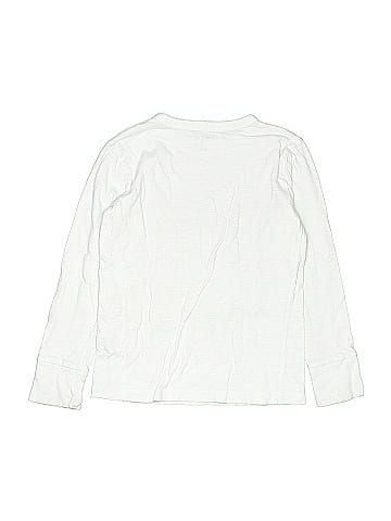 Crewcuts Long Sleeve T-Shirt (view 2)