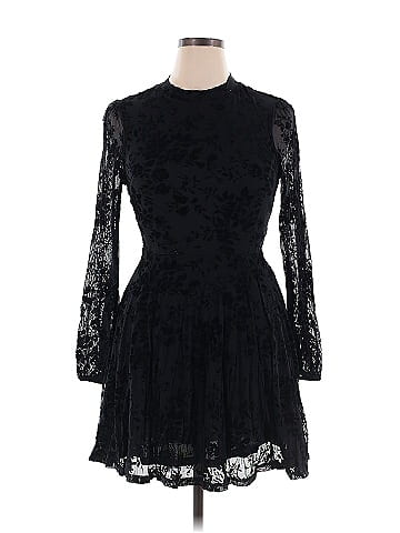 American Rag Cie Cocktail Dress (view 1)