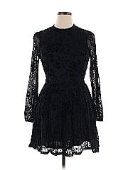 American Rag Cie Cocktail Dress