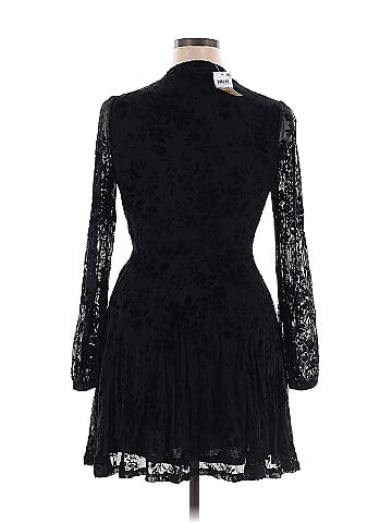 American Rag Cie Cocktail Dress (view 2)